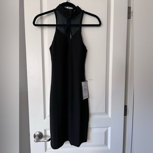 Brand new Sequin heart dress. Size 3.